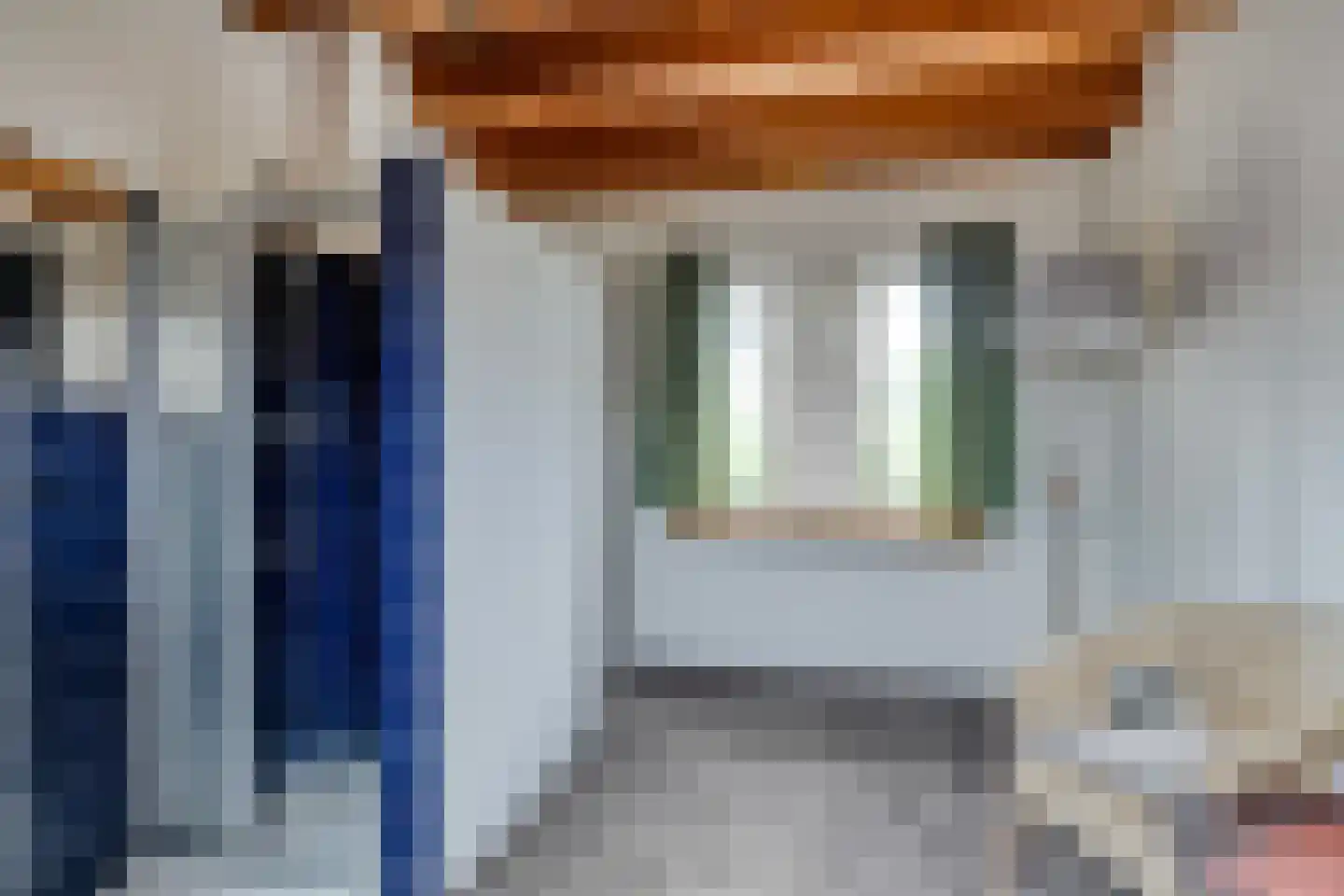 J.W. Schuurmanstraat 10 Domburg thumbnail 33