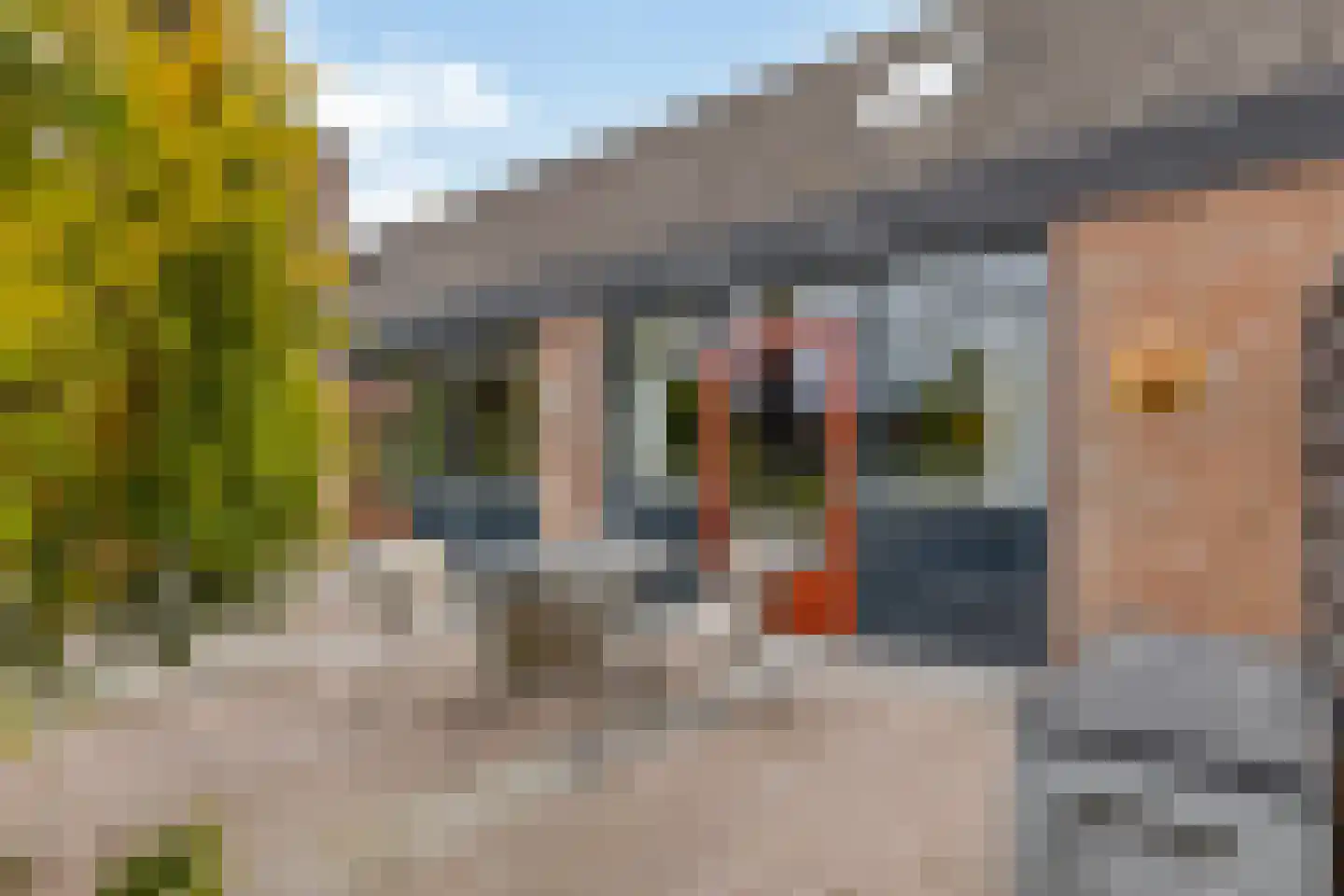 J.W. Schuurmanstraat 10 Domburg thumbnail 36
