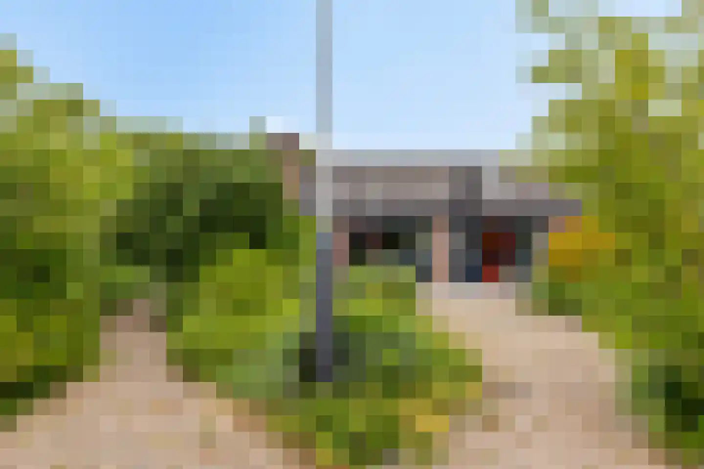 J.W. Schuurmanstraat 10 Domburg thumbnail 38