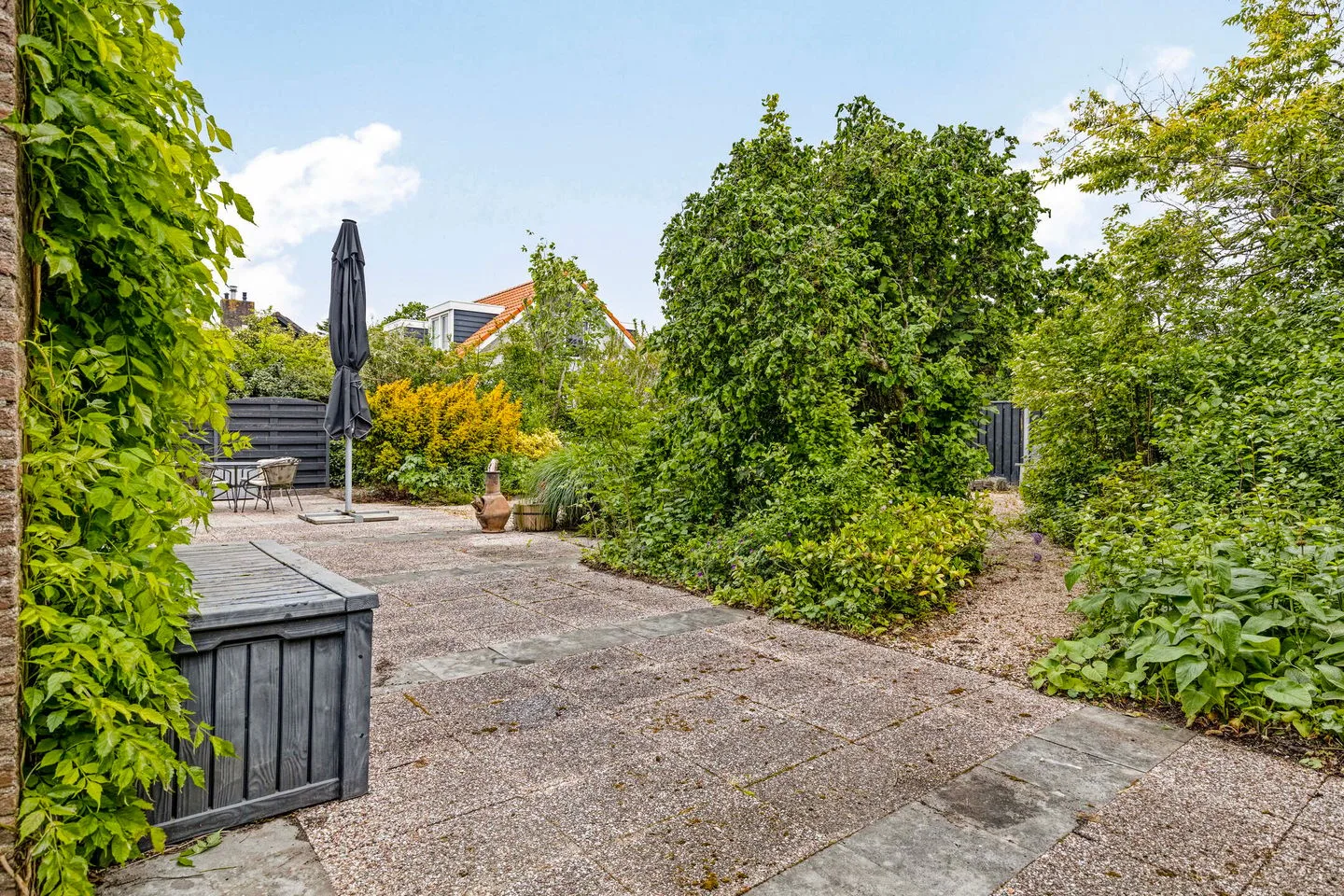 J.W. Schuurmanstraat 10 Domburg thumbnail 41