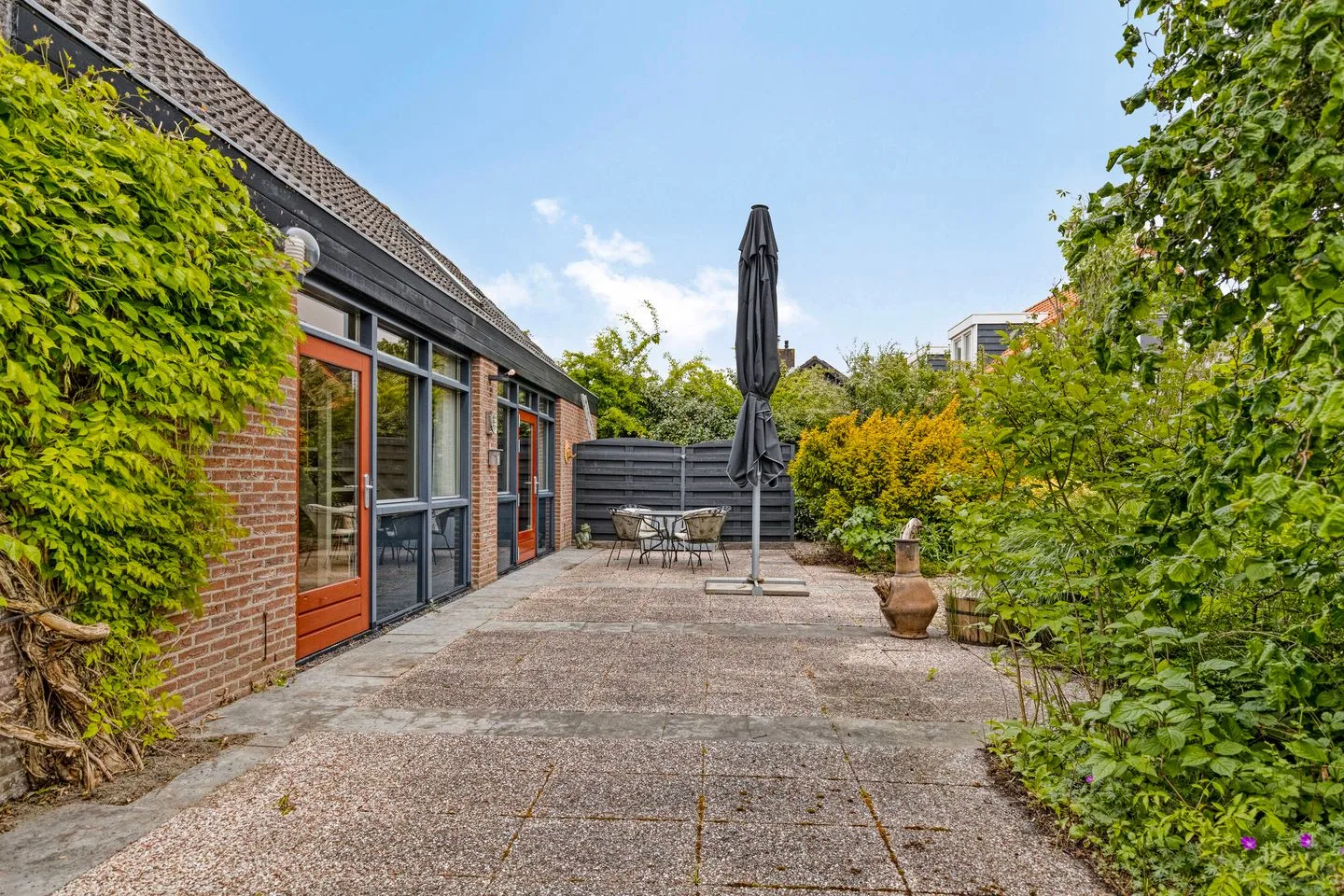 J.W. Schuurmanstraat 10 Domburg thumbnail 42