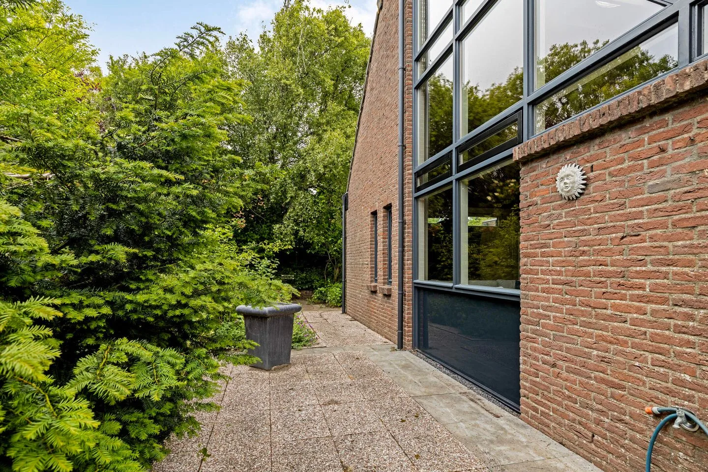 J.W. Schuurmanstraat 10 Domburg thumbnail 43