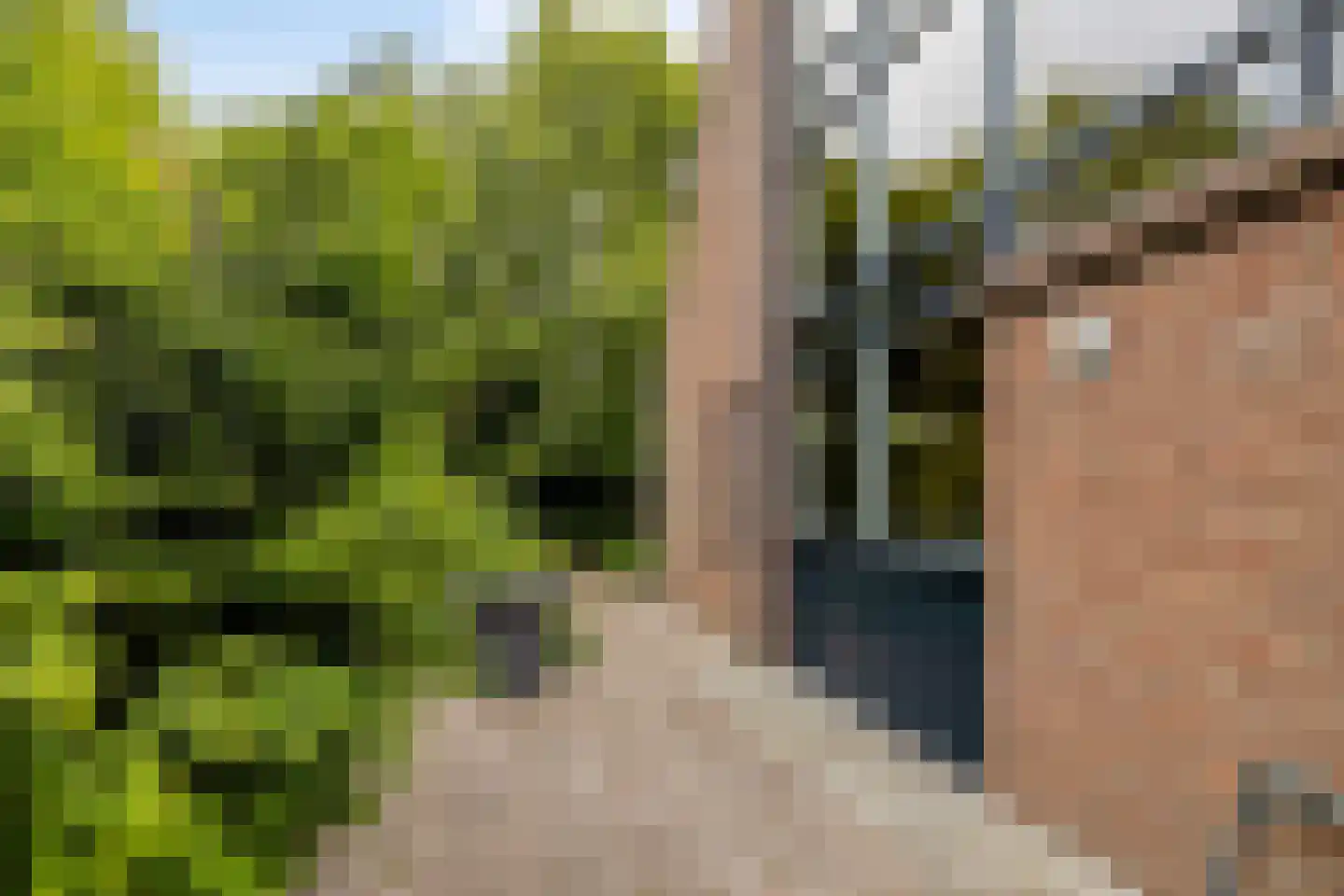 J.W. Schuurmanstraat 10 Domburg thumbnail 43
