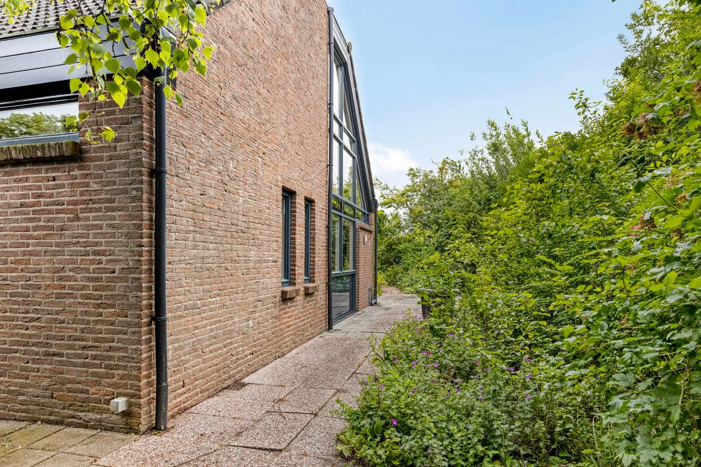 J.W. Schuurmanstraat 10 Domburg thumbnail 44