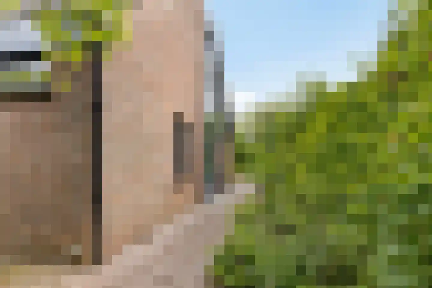 J.W. Schuurmanstraat 10 Domburg thumbnail 44