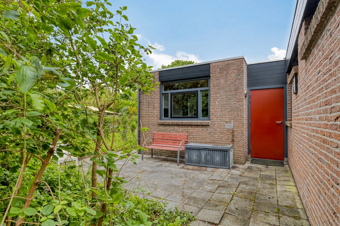 J.W. Schuurmanstraat 10 Domburg thumbnail 45