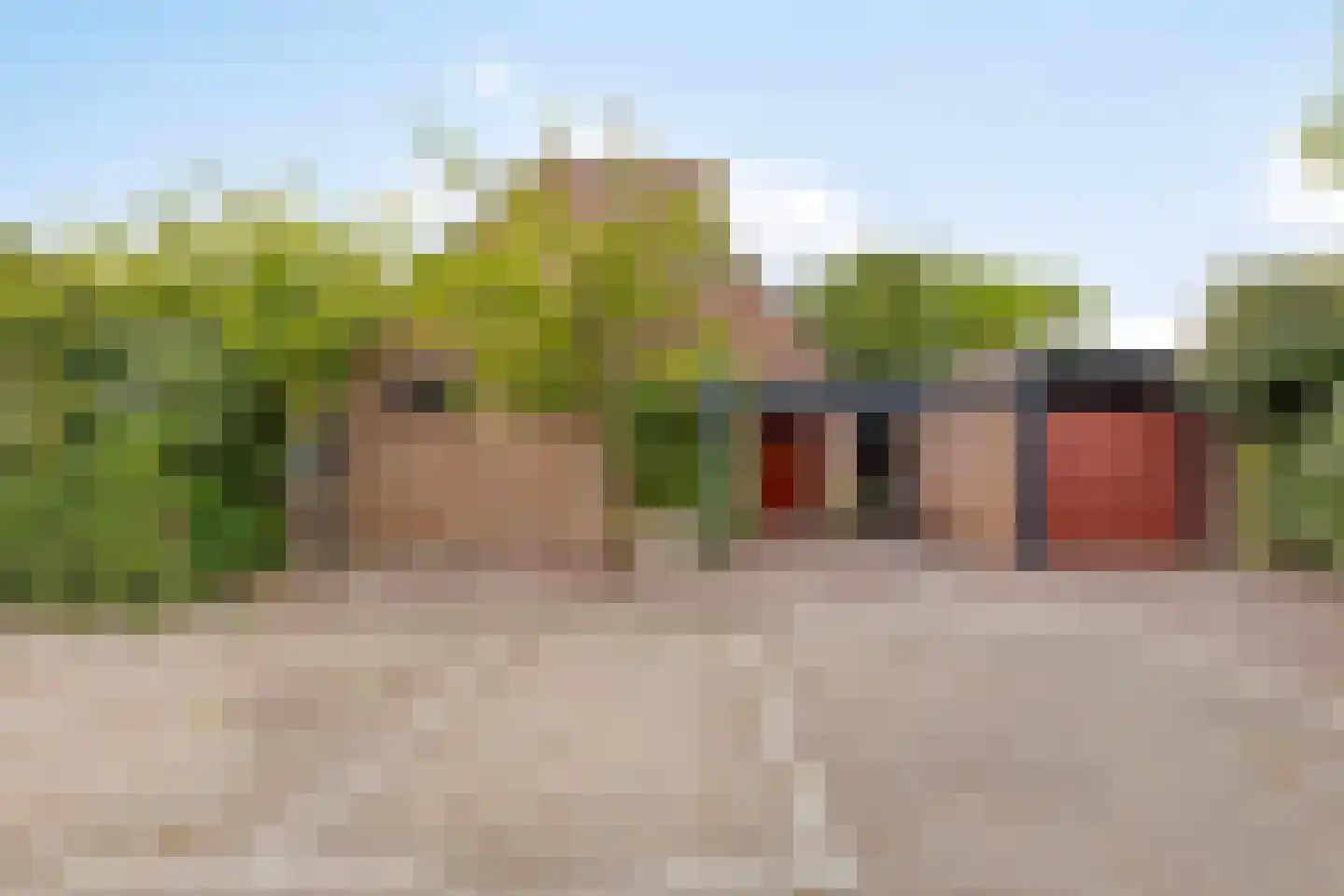 J.W. Schuurmanstraat 10 Domburg thumbnail 46