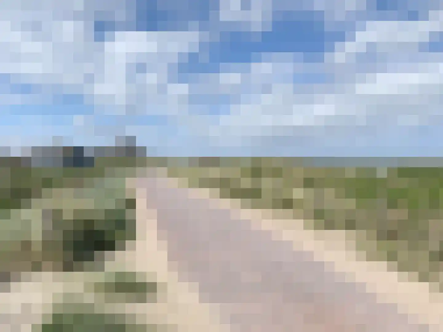 J.W. Schuurmanstraat 10 Domburg thumbnail 47