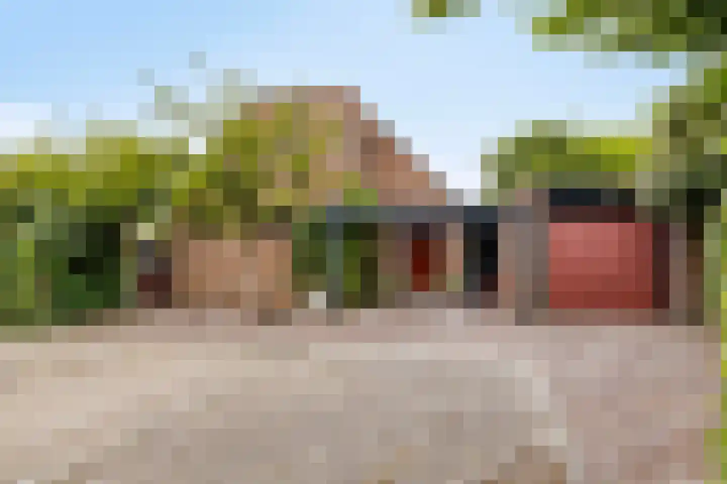J.W. Schuurmanstraat 10 Domburg thumbnail 7