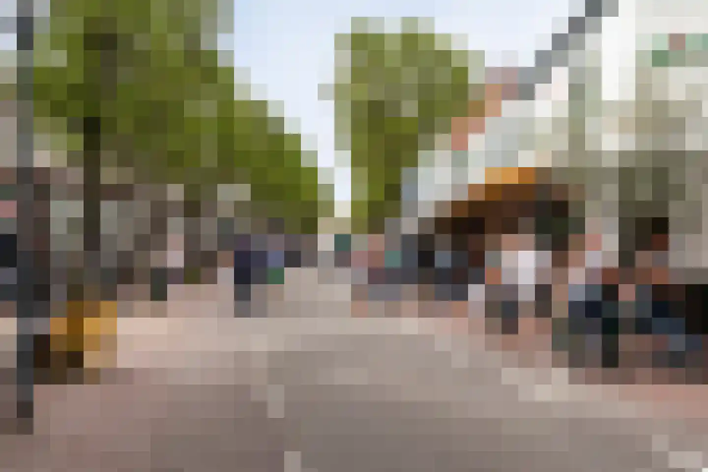 J.W. Schuurmanstraat 10 Domburg thumbnail 8