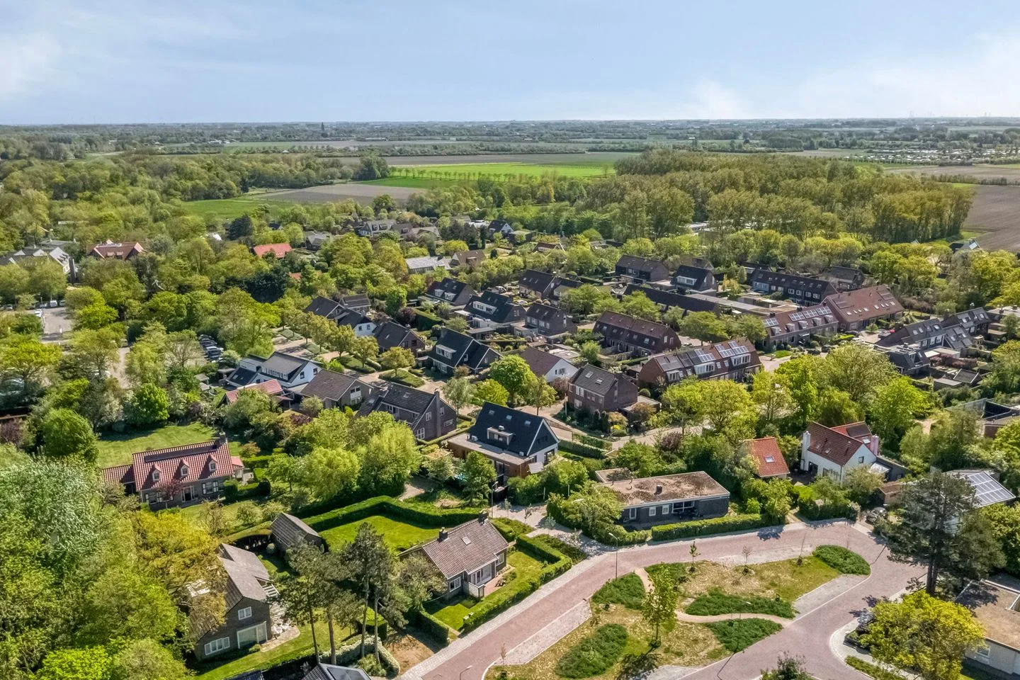 J.W. Schuurmanstraat 131 Domburg thumbnail 100