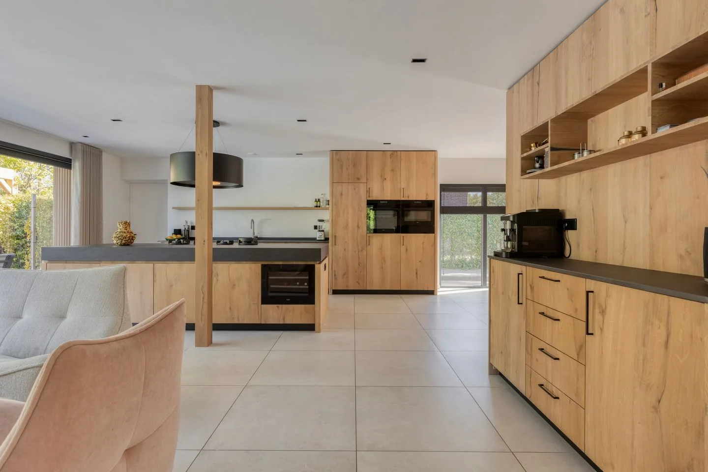 J.W. Schuurmanstraat 131 Domburg thumbnail 25