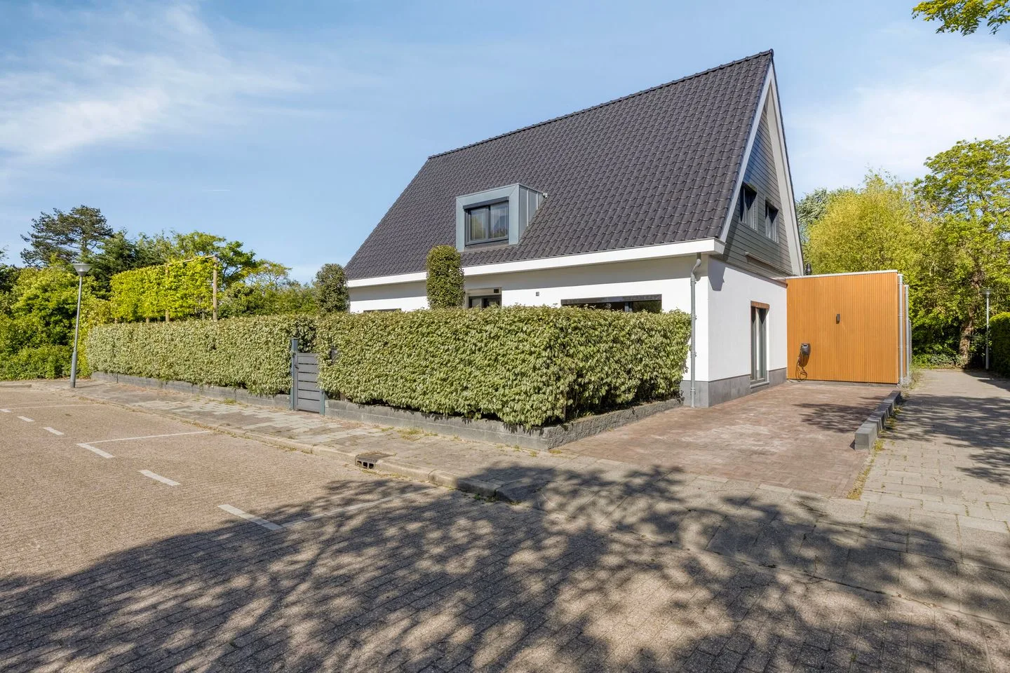 J.W. Schuurmanstraat 131 Domburg thumbnail 7