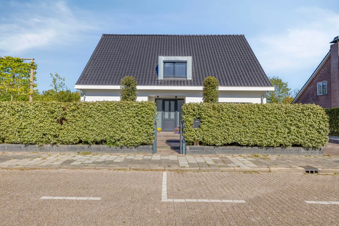 J.W. Schuurmanstraat 131 Domburg thumbnail 8