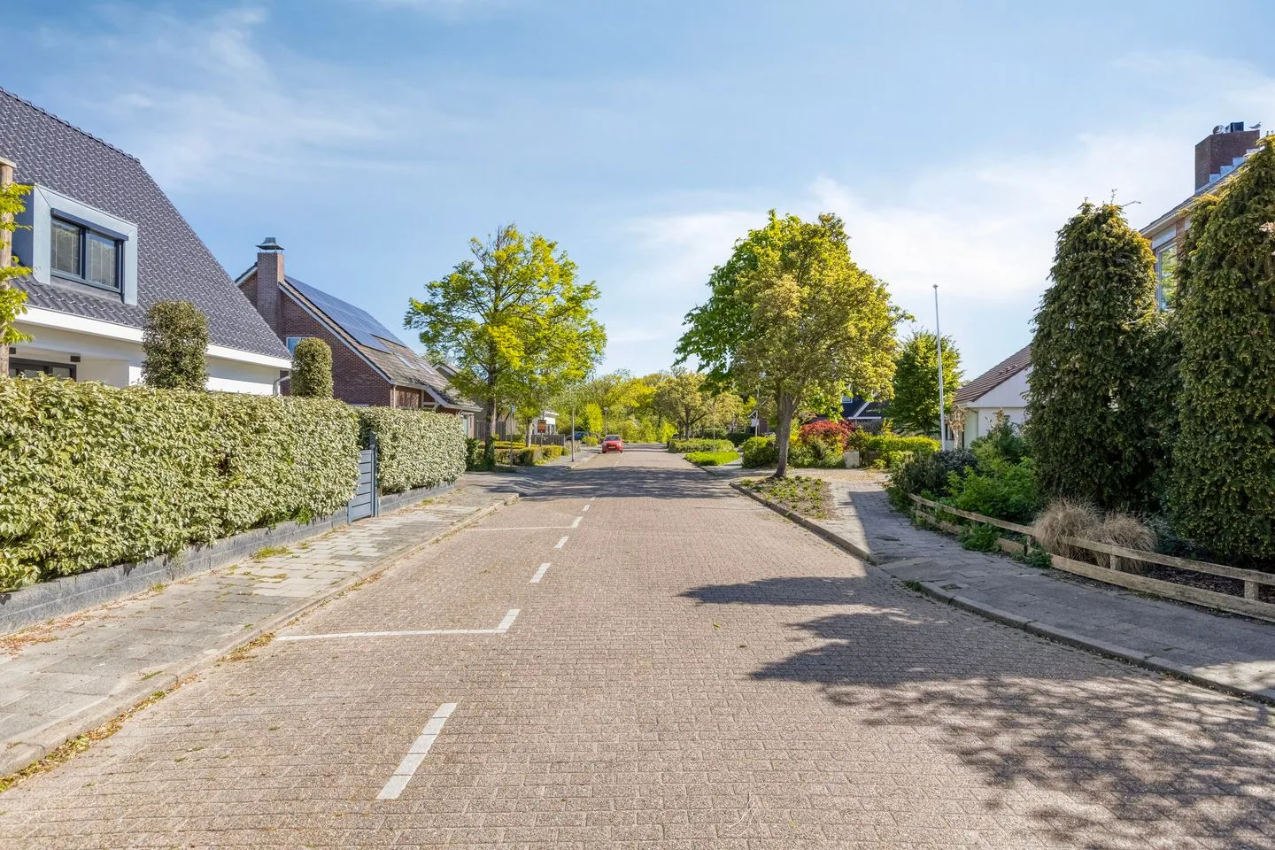 J.W. Schuurmanstraat 131 Domburg thumbnail 91