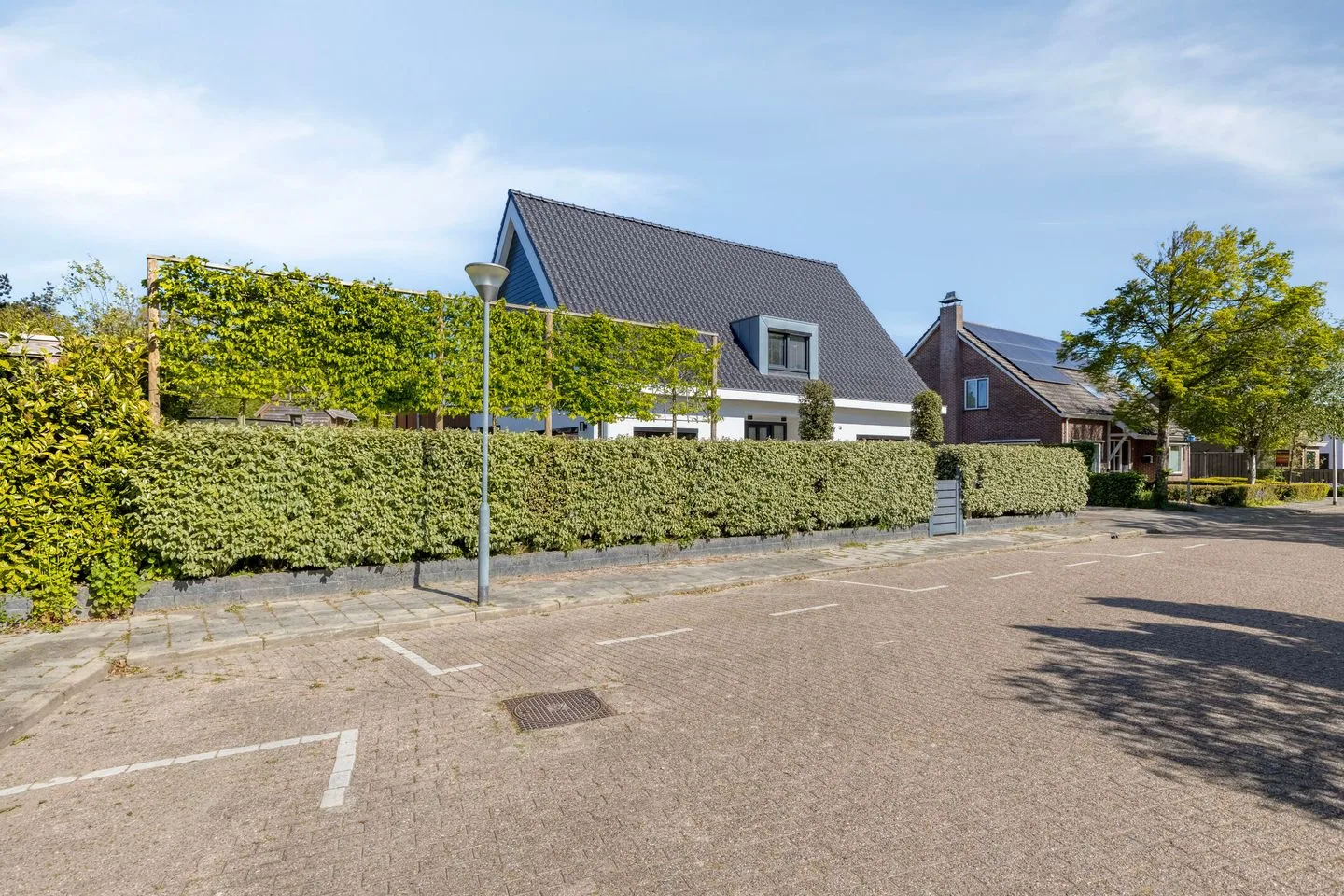 J.W. Schuurmanstraat 131 Domburg thumbnail 92