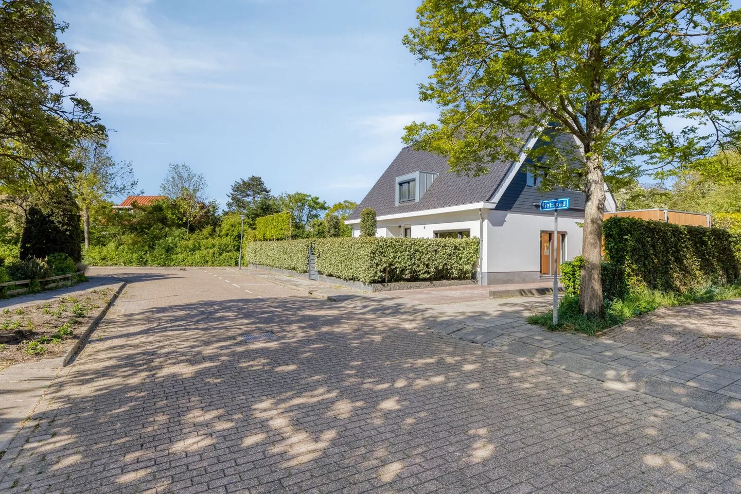 J.W. Schuurmanstraat 131 Domburg thumbnail 95