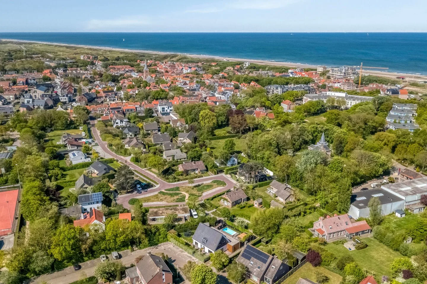 J.W. Schuurmanstraat 131 Domburg thumbnail 98