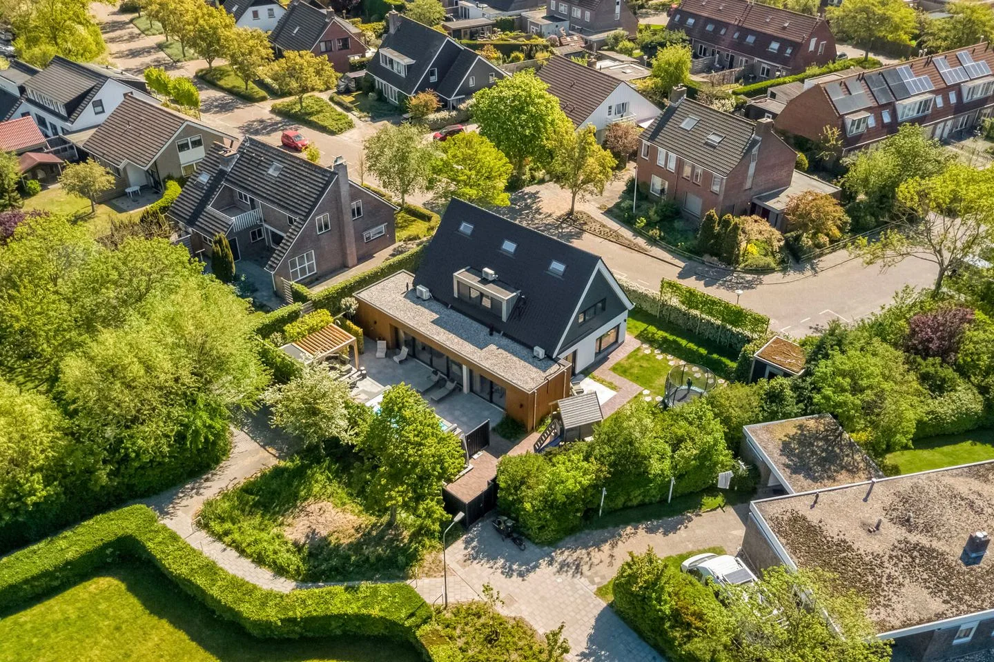 J.W. Schuurmanstraat 131 Domburg thumbnail 99