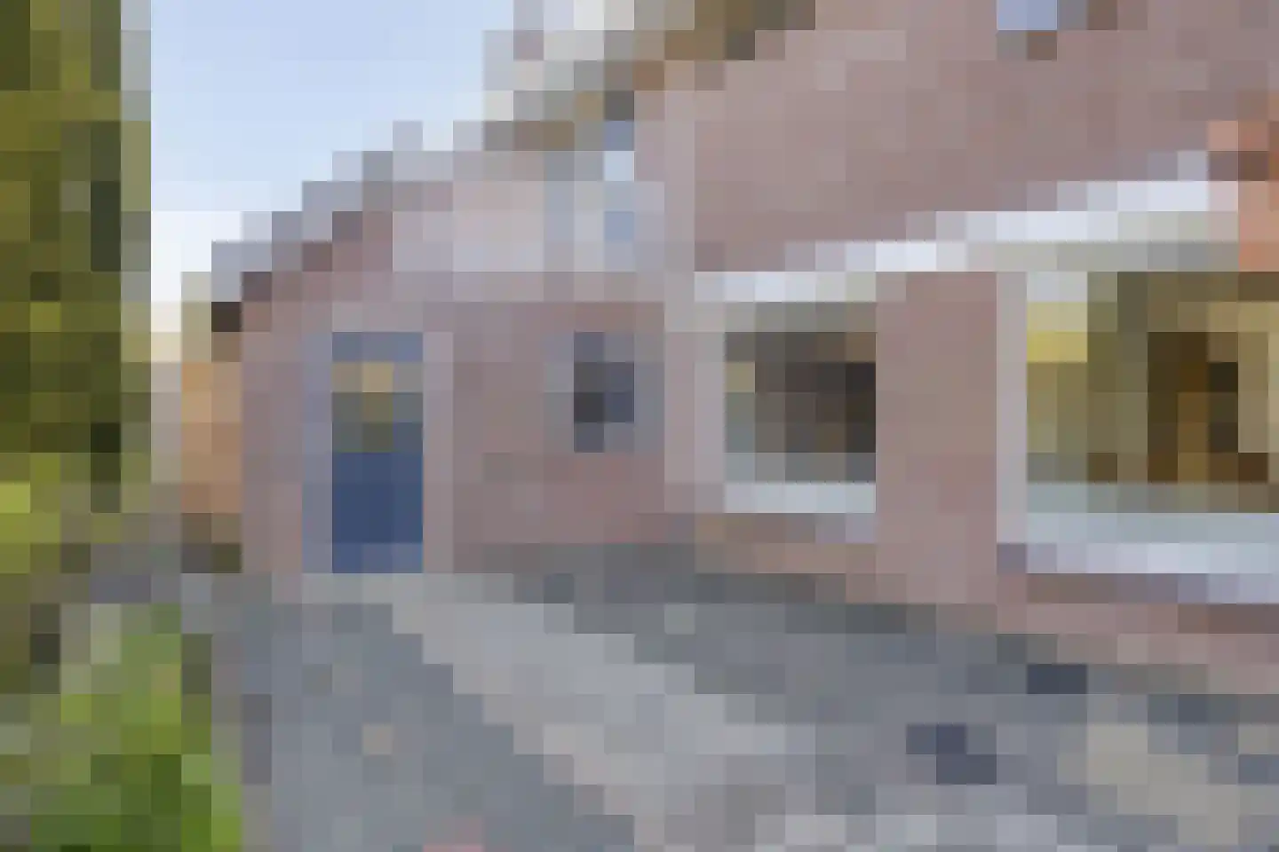 J.W. Schuurmanstraat 133 Domburg thumbnail 15