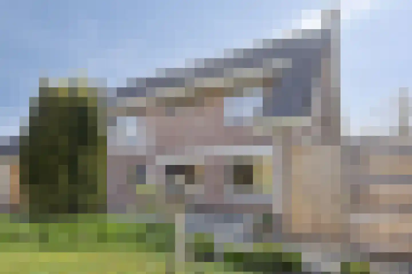 J.W. Schuurmanstraat 133 Domburg thumbnail 20