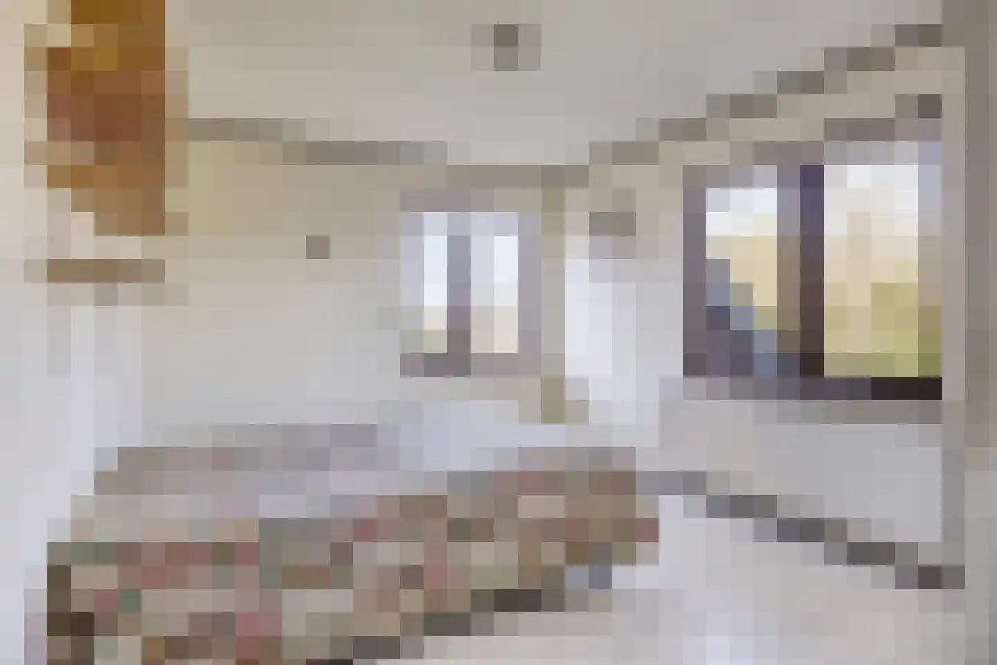 J.W. Schuurmanstraat 133 Domburg thumbnail 24