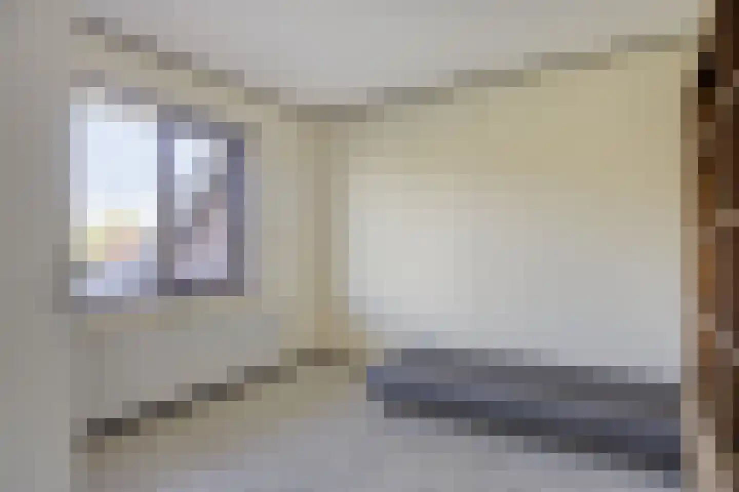 J.W. Schuurmanstraat 133 Domburg thumbnail 28