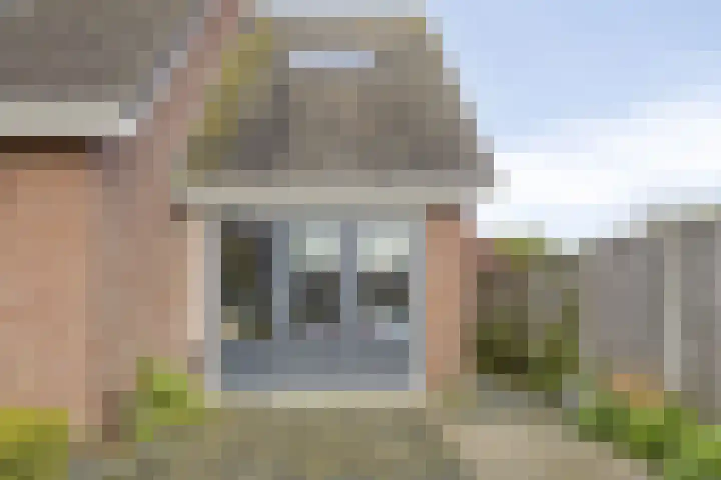 J.W. Schuurmanstraat 133 Domburg thumbnail 32
