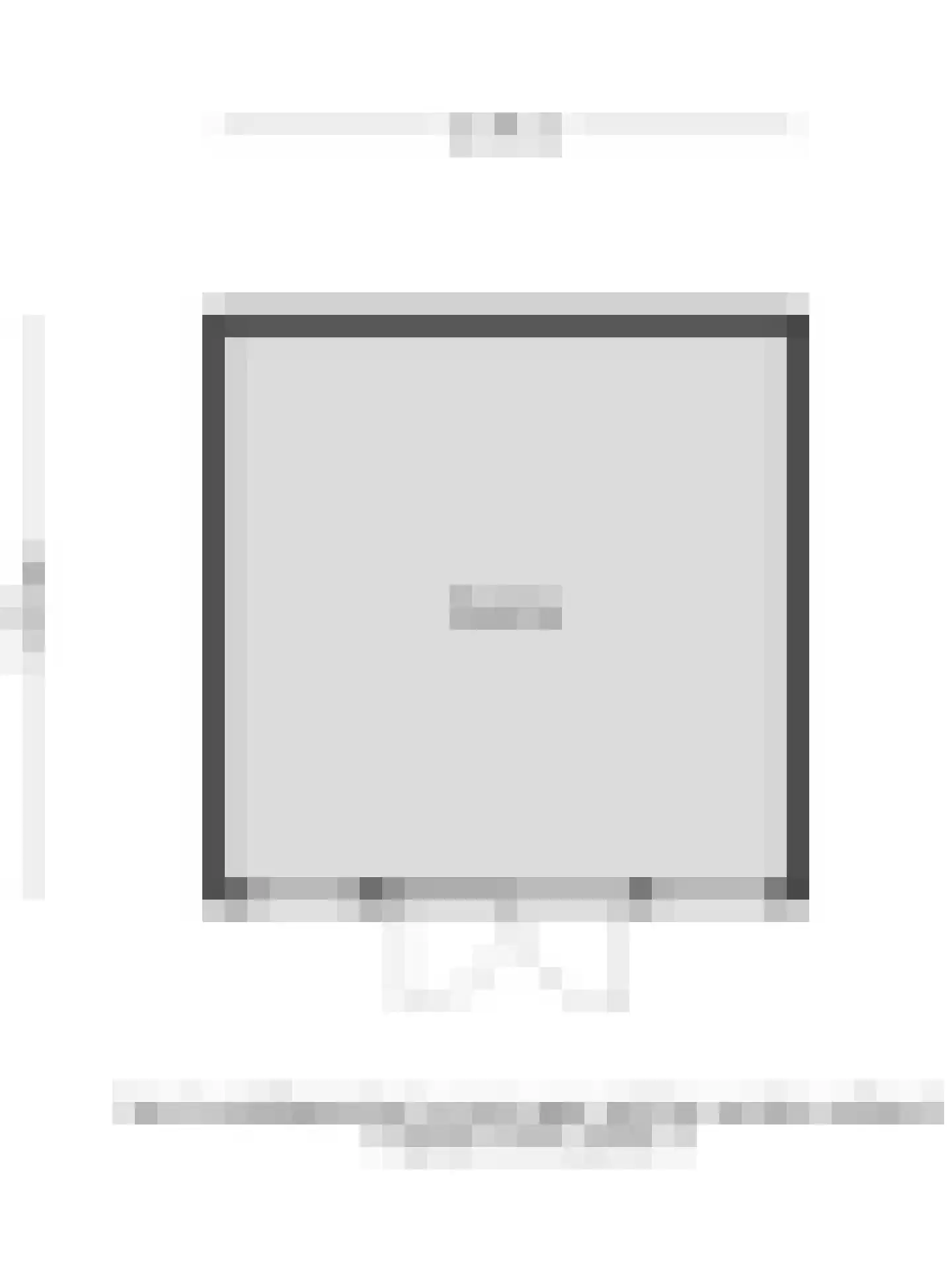 J.W. Schuurmanstraat 133 Domburg thumbnail 44