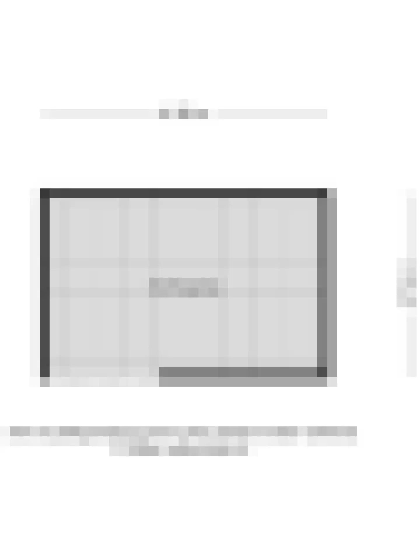 J.W. Schuurmanstraat 133 Domburg thumbnail 45