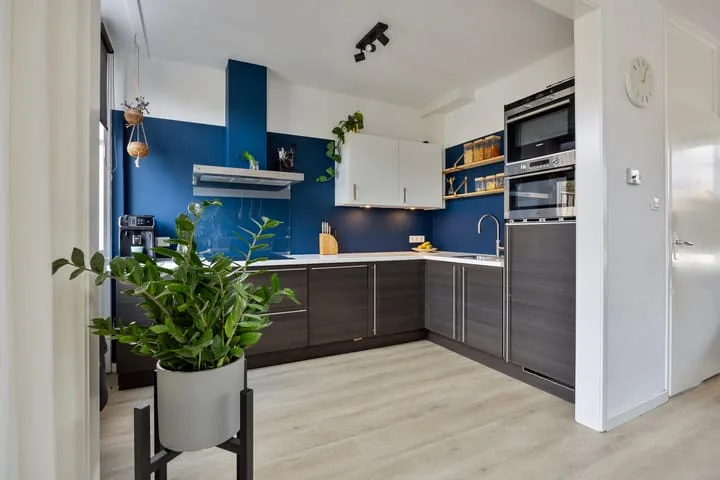 J.W. Schuurmanstraat 20 Domburg thumbnail 11