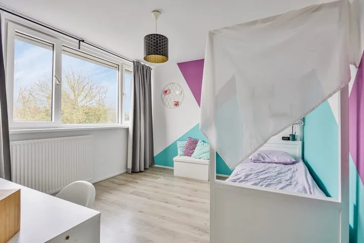 J.W. Schuurmanstraat 20 Domburg thumbnail 13