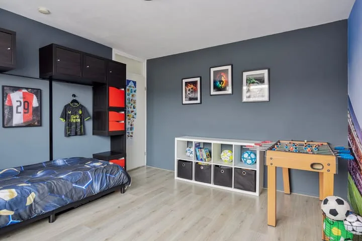 J.W. Schuurmanstraat 20 Domburg thumbnail 18