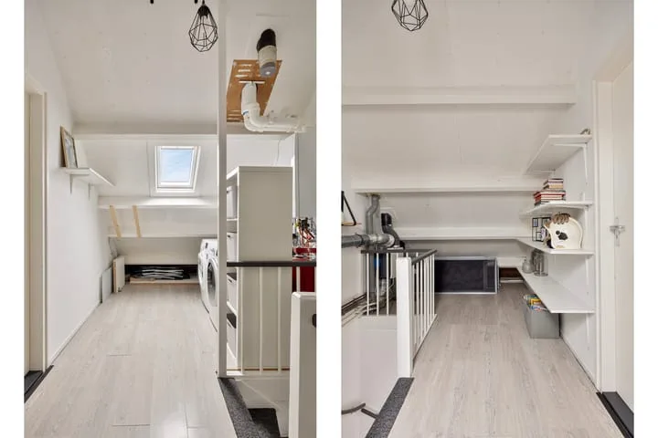 J.W. Schuurmanstraat 20 Domburg thumbnail 19