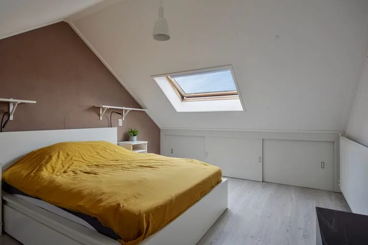 J.W. Schuurmanstraat 20 Domburg thumbnail 20