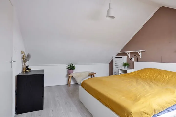 J.W. Schuurmanstraat 20 Domburg thumbnail 21