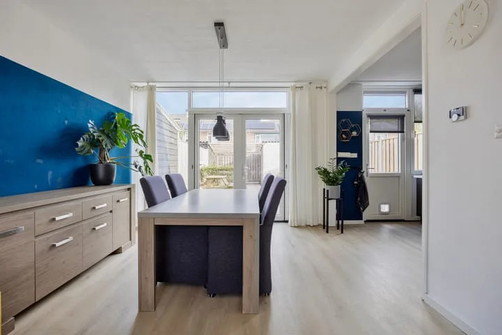 J.W. Schuurmanstraat 20 Domburg thumbnail 9