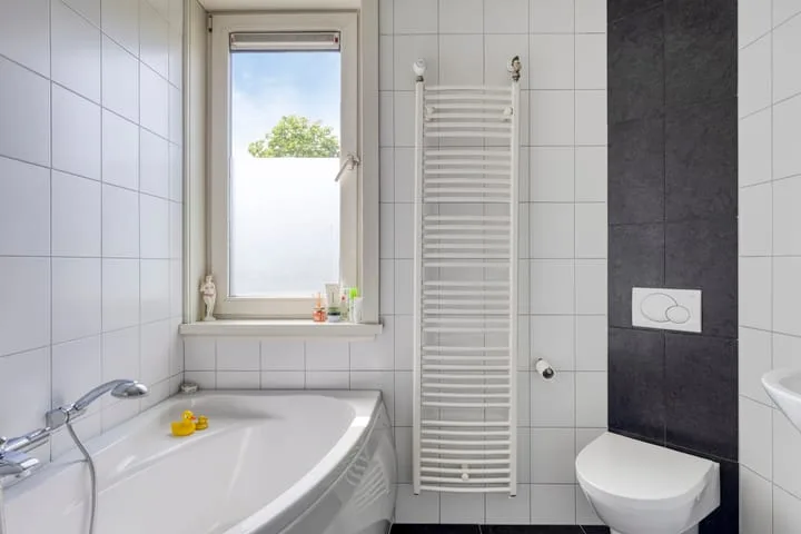 J.W. Schuurmanstraat 55 Domburg thumbnail 16