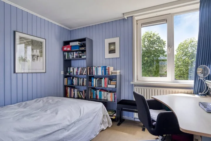 J.W. Schuurmanstraat 55 Domburg thumbnail 18