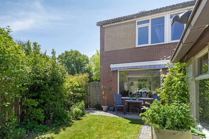 J.W. Schuurmanstraat 55 Domburg thumbnail 22