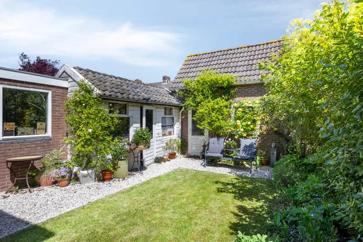 J.W. Schuurmanstraat 55 Domburg thumbnail 24