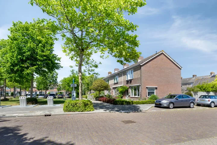 J.W. Schuurmanstraat 55 Domburg thumbnail 27
