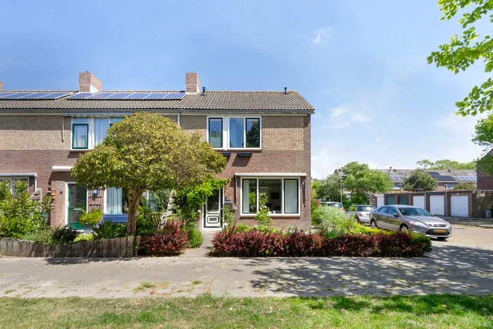 J.W. Schuurmanstraat 55 Domburg thumbnail 28