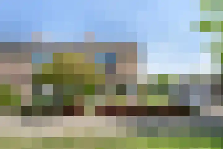 J.W. Schuurmanstraat 55 Domburg thumbnail 28