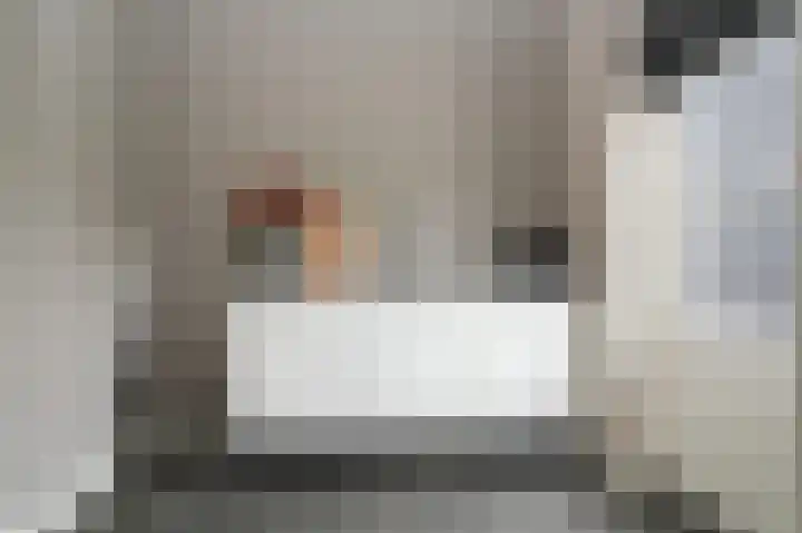 J W Stamstraat 8 Kesteren thumbnail 14
