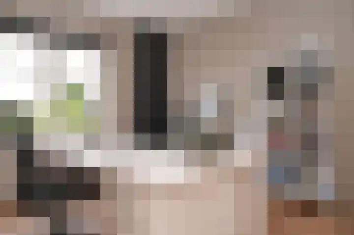 J W Stamstraat 8 Kesteren thumbnail 23