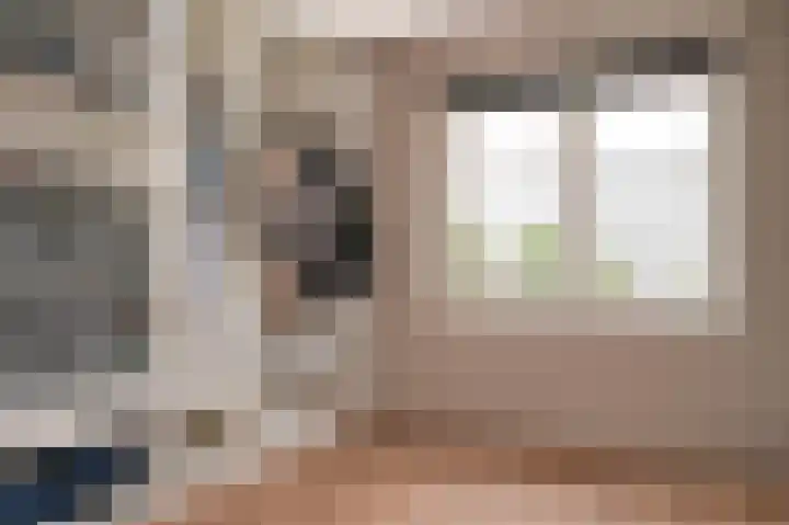 J W Stamstraat 8 Kesteren thumbnail 24