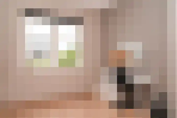 J W Stamstraat 8 Kesteren thumbnail 25