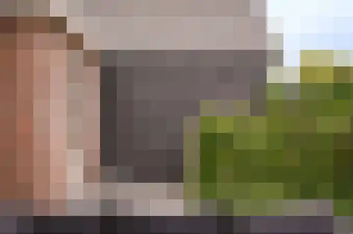 J W Stamstraat 8 Kesteren thumbnail 32
