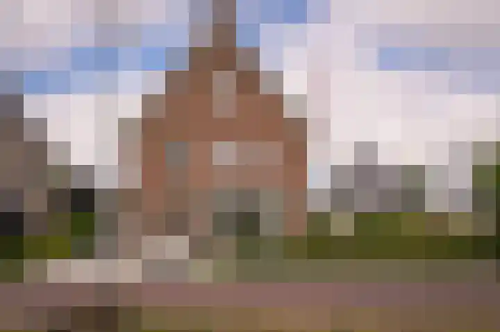 J W Stamstraat 8 Kesteren thumbnail 35
